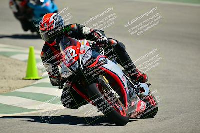 media/Sep-06-2025-TrackXperience (Sat) [[b6dbbb8c62]]/Level 3/Session 5 (Turn 3)/